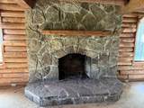 313 Loveless Ln - Photo 9