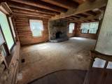 313 Loveless Ln - Photo 10