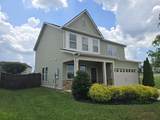 3005 Montrose Ln - Photo 2