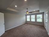 3005 Montrose Ln - Photo 11