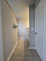 3005 Montrose Ln - Photo 12