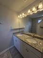 3005 Montrose Ln - Photo 13