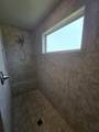 3005 Montrose Ln - Photo 14