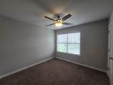 3005 Montrose Ln - Photo 15