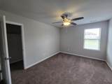 3005 Montrose Ln - Photo 16