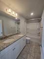 3005 Montrose Ln - Photo 17