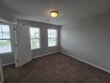 3005 Montrose Ln - Photo 18