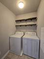 3005 Montrose Ln - Photo 19