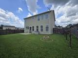 3005 Montrose Ln - Photo 20