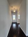 3005 Montrose Ln - Photo 3