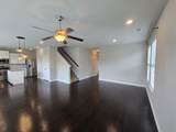 3005 Montrose Ln - Photo 5