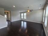 3005 Montrose Ln - Photo 6