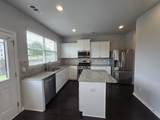 3005 Montrose Ln - Photo 7