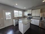 3005 Montrose Ln - Photo 8