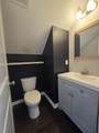3005 Montrose Ln - Photo 10