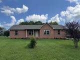 90 Long Creek Rd - Photo 2