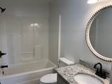 90 Long Creek Rd - Photo 11