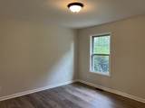 90 Long Creek Rd - Photo 12