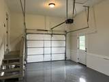 90 Long Creek Rd - Photo 14