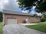 90 Long Creek Rd - Photo 15