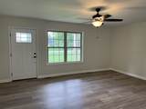 90 Long Creek Rd - Photo 3