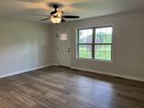 90 Long Creek Rd - Photo 4