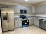 90 Long Creek Rd - Photo 5