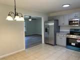90 Long Creek Rd - Photo 6