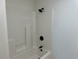 90 Long Creek Rd - Photo 9