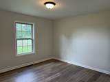 90 Long Creek Rd - Photo 10