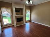 97 Wrights Mill Dr - Photo 12