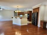 97 Wrights Mill Dr - Photo 13
