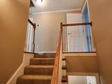 97 Wrights Mill Dr - Photo 15