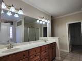 97 Wrights Mill Dr - Photo 17