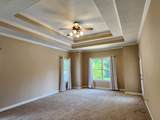 97 Wrights Mill Dr - Photo 18