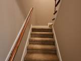 97 Wrights Mill Dr - Photo 28