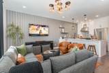 1315 Baptist World Center Dr - Photo 1