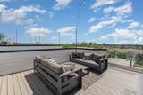 1315 Baptist World Center Dr - Photo 2