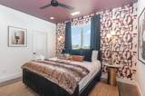 1315 Baptist World Center Dr - Photo 13