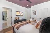 1315 Baptist World Center Dr - Photo 14