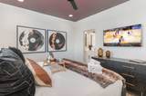 1315 Baptist World Center Dr - Photo 15