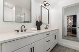 1315 Baptist World Center Dr - Photo 16