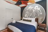 1315 Baptist World Center Dr - Photo 18