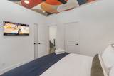 1315 Baptist World Center Dr - Photo 19