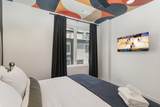 1315 Baptist World Center Dr - Photo 20