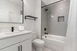 1315 Baptist World Center Dr - Photo 21