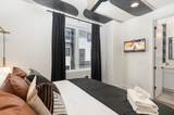 1315 Baptist World Center Dr - Photo 24