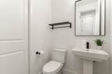 1315 Baptist World Center Dr - Photo 25