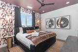 1315 Baptist World Center Dr - Photo 5