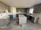 618 Woodrush Dr - Photo 2